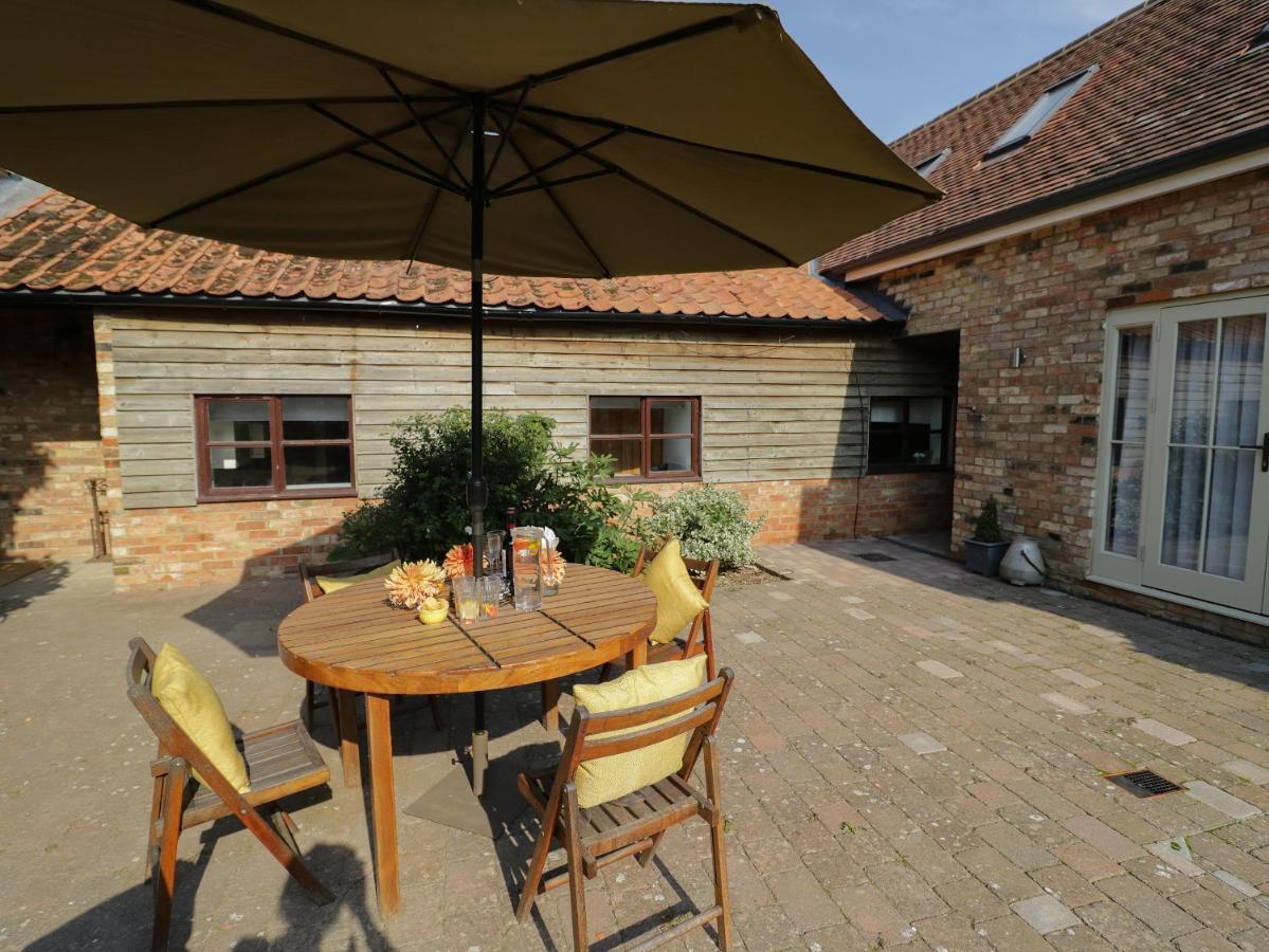 Holiday home Bb House *