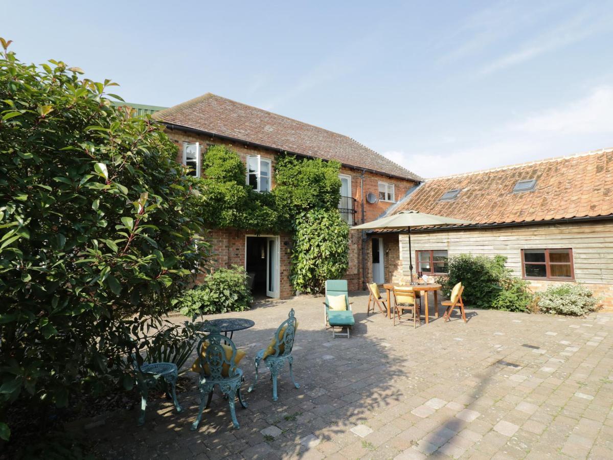 Bb House Holiday home *