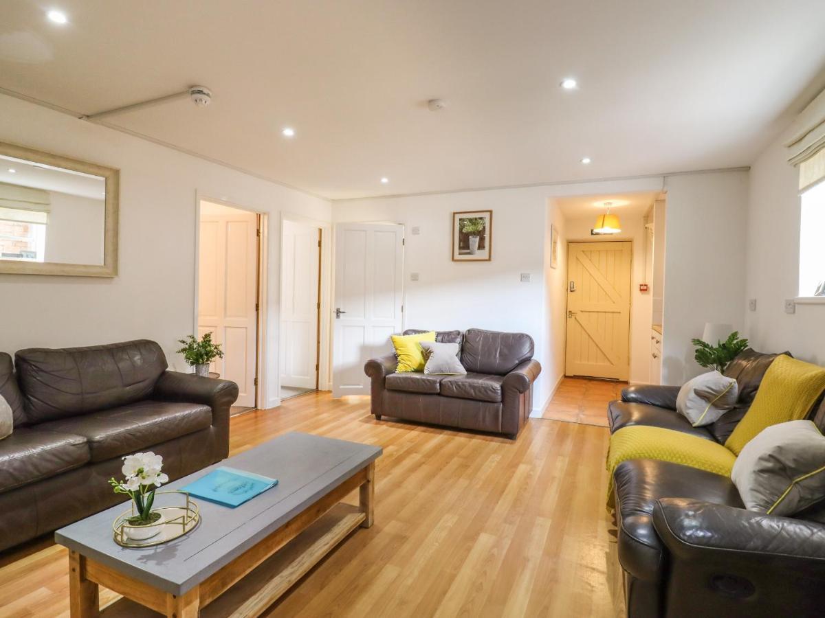 Bb House Holiday home