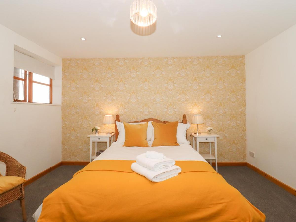 Holiday home Bb House *