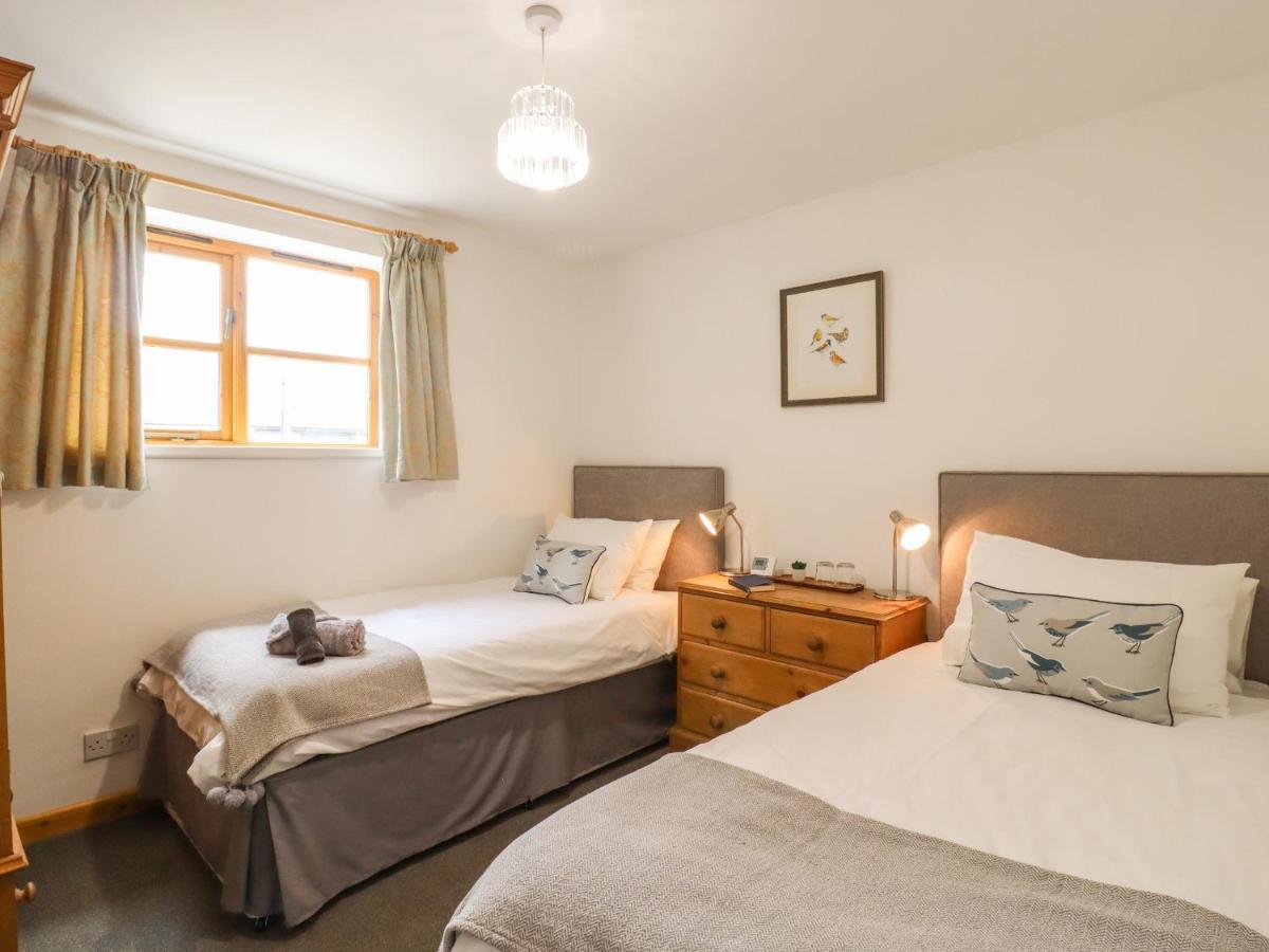 Holiday home Bb House