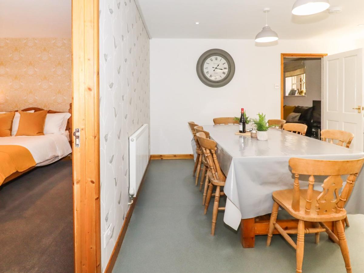 Bb House * Bedford