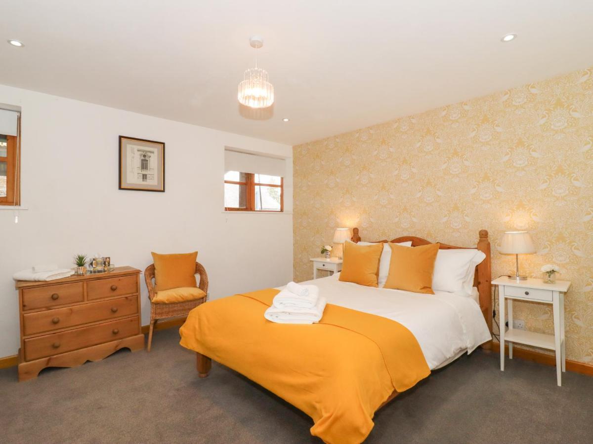 Bb House Holiday home